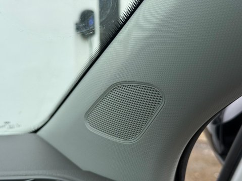 Volkswagen Polo 1.2 TSI BlueMotion Tech SE Design Euro 6 (s/s) 5dr 86