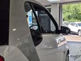 Smart Fortwo Coupe 1.0 MHD Pure Auto Euro 4 2dr 57