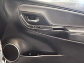 Toyota Yaris 1.8 Yaris GRMN 3dr 10