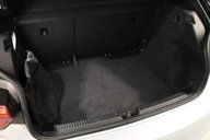 Volkswagen ID.3 Pro Performance 58kWh Life Auto 5dr 149