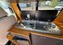 Volkswagen Transporter AWAITING PREPARATION 2