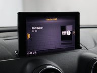 Audi A3 SPORTBACK TFSI SE TECHNIK 37