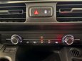 Peugeot Partner 1.5 Partner Professional Premium+ BHDi 17