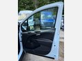 Ford Transit Courier 1.5 TDCi Panel Van 5dr Diesel Manual L1 Euro 6 (75 ps) 31