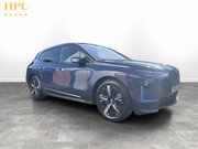 BMW Ix 40 76.6kWh Sport SUV 5dr Electric Auto xDrive (326 ps) 21" Alloys -Privacy 1