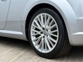 Audi TT 2.0 TT Sport TFSI 3dr 52