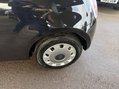 Fiat 500 1.2 Pop Euro 6 (s/s) 2dr 32