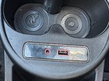 Abarth 595 1.4 T-Jet Trofeo Euro 6 3dr 22