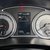Suzuki Vitara 1.4 Boosterjet 48V Hybrid SZ-T 5dr 23