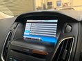Ford Focus 1.5T EcoBoost Zetec S Euro 6 (s/s) 5dr 26