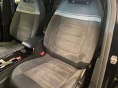 Citroen C4 e-C4 E-Series 5dr 40