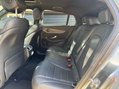 Mercedes-Benz GLC 2.1 GLC220d AMG Line (Premium) Coupe G-Tronic+ 4MATIC Euro 6 (s/s) 5dr 26