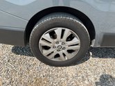 Renault Trafic AUTO SWB L1 Sl28 Sport Edc Dci Air Con Alloys Sensors Cruise EURO 6 14