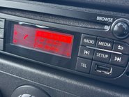 Vauxhall Movano F3500 L3 H1 125 ps Cdti Crew Cab Dropside with Tail Lift - Air Con 19