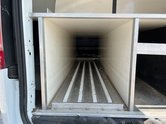Ford Transit Custom AUTO SWB L1H1 Low Roof Trend Air Con Sensors Tow Bar EURO 6 NO VAT 12