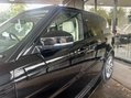 Land Rover Range Rover Sport 3.0 SD V6 HSE Dynamic Auto 4WD Euro 5 (s/s) 5dr 27