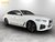 BMW i4 35 70.2kWh M Sport Gran Coupe 5dr Electric Auto eDrive (286 ps)