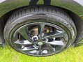 Vauxhall Corsa 1.4i ecoTEC SRi VX Line Nav Black Euro 6 3dr 27