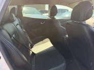 Renault Kadjar 1.5 Kadjar Dynamique S Nav dCi Auto 5dr 16