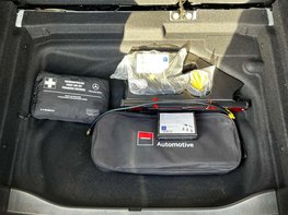 Mercedes-Benz A Class 1.5 A 180 D SE Executive Auto 5dr 74