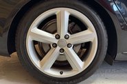 Audi A4 2.0 TFSI S line Estate 5dr Petrol S Tronic quattro Euro 5 (s/s) (211 ps) 81