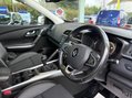Renault Kadjar 1.2 TCe Signature Nav Euro 6 (s/s) 5dr 16