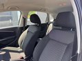 Volkswagen Polo SE TSI 43