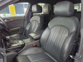 Audi A6 1.8 TFSI Black Edition S Tronic Euro 6 (s/s) 5dr 27