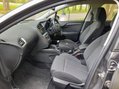 Citroen C4 1.6 BlueHDi Flair Euro 6 5dr 15