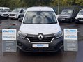 Renault Kangoo 1.5 Kangoo ML19 Start dCi 33