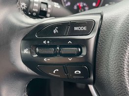 Kia Stonic 1.0 Stonic 2 5dr 45