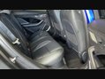 Jaguar I-Pace I-Pace HSE Black 4WD 5dr - NATIONAL DELIVERY* 13