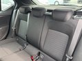 Vauxhall Astra SRI NAV 24