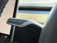 Tesla Model 3 Long Range Saloon 4dr Electric Auto RWD (282 ps) 35