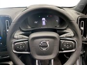 Volvo XC40 Recharge 69kWh Plus SUV 5dr Electric Auto (231 ps) 13