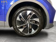 Volkswagen Id.4 Pro 77kWh Style Edition SUV 5dr Electric Auto (174 ps) Cruise Control - DA 10