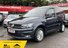Volkswagen Caddy 1.6 TDI C20 CR Edition SWB Euro 5 5dr