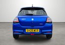 Suzuki Swift 1.2 Mild Hybrid Motion 5dr 7