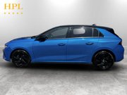 Vauxhall Astra 1.2 Turbo GS Hatchback 5dr Petrol Auto Euro 6 (s/s) (130 ps) Parking Sensor 4