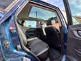Renault Kadjar 1.6 dCi Signature Nav 4WD Euro 6 (s/s) 5dr 29