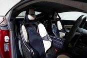Aston Martin Vantage V12. 1 OF 333. OVER £45K IN OPTIONS. LIGHTWEIGHT PACKAGE. LIVERY PACKAGE. 19