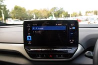 Volkswagen Id.5 STYLE PRO 23