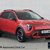 Kia Stonic 1.0 T-GDi MHEV GT-LINE 1