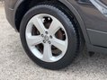 Vauxhall Mokka 1.6 Mokka Exclusive S/S 5dr 28