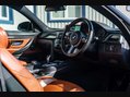 BMW M4 3.0 M4 Competition Edition Package Semi-Auto 2dr 11