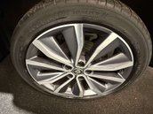 Renault Kadjar S EDITION TCE EDC 42