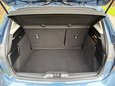 Ford Focus TITANIUM 22