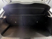 Nissan Juke 1.6 N-Connecta SUV 5dr Petrol Hybrid Auto Euro 6 (143 ps) Alloys - Air Con 21