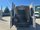 Mercedes-Benz Sprinter 315 CDI PROGRESSIVE