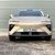 MG MGS6 EV 77kWh TROPHY 6